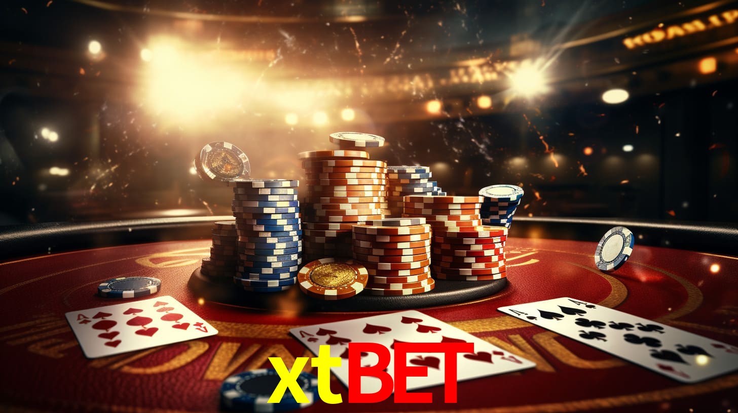 Daily Bonuses xtbet