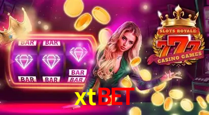 Inovações de Jogos na xtbet: O Futuro das Experiências Interativas