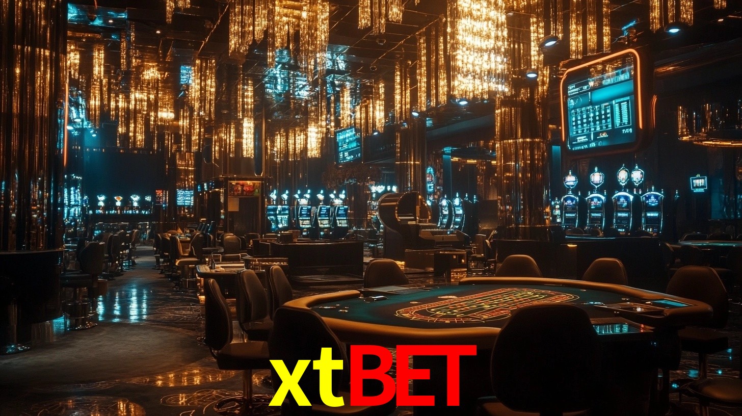 xtbet