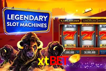 Apostas Esportivas na xtbet: Um Guia Completo