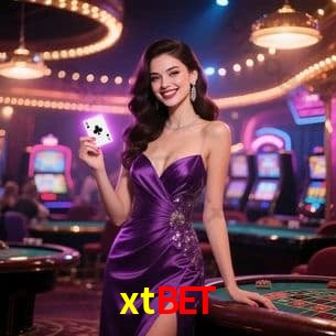 Estatísticas Crash Games xtbet