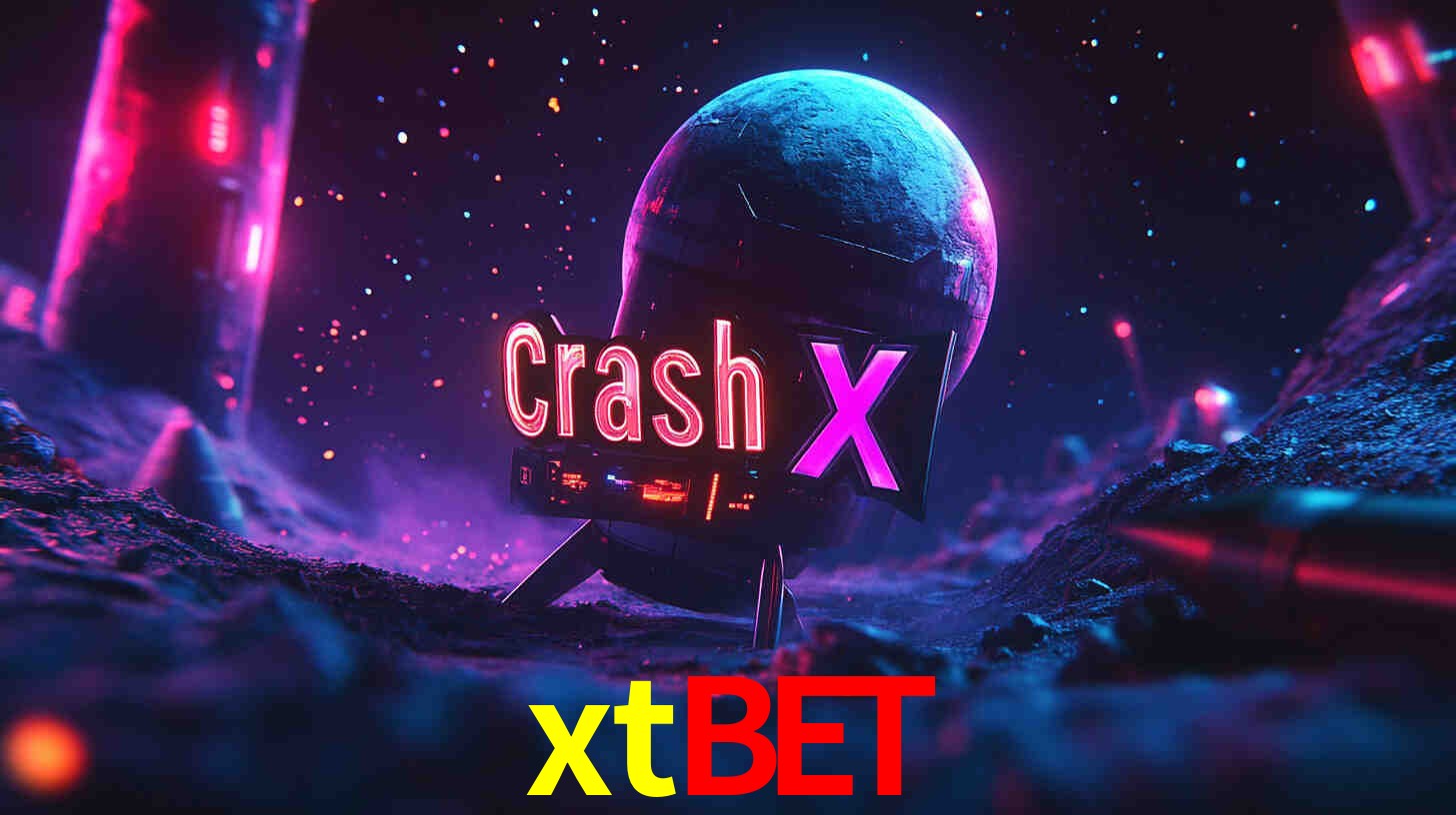 Descubra a Essência do xtbet: Nossa História e Compromissos
