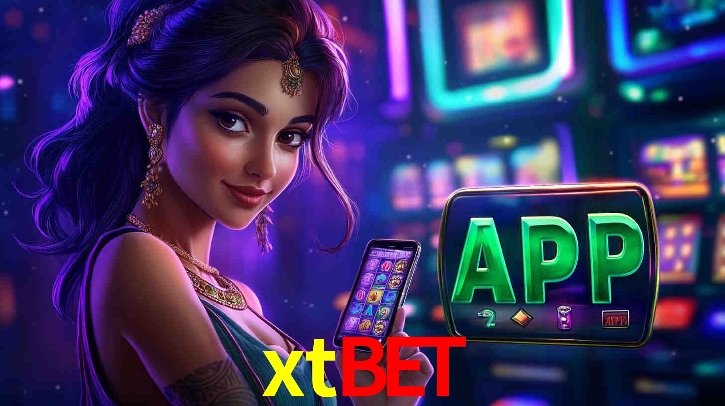 xtbet.com
