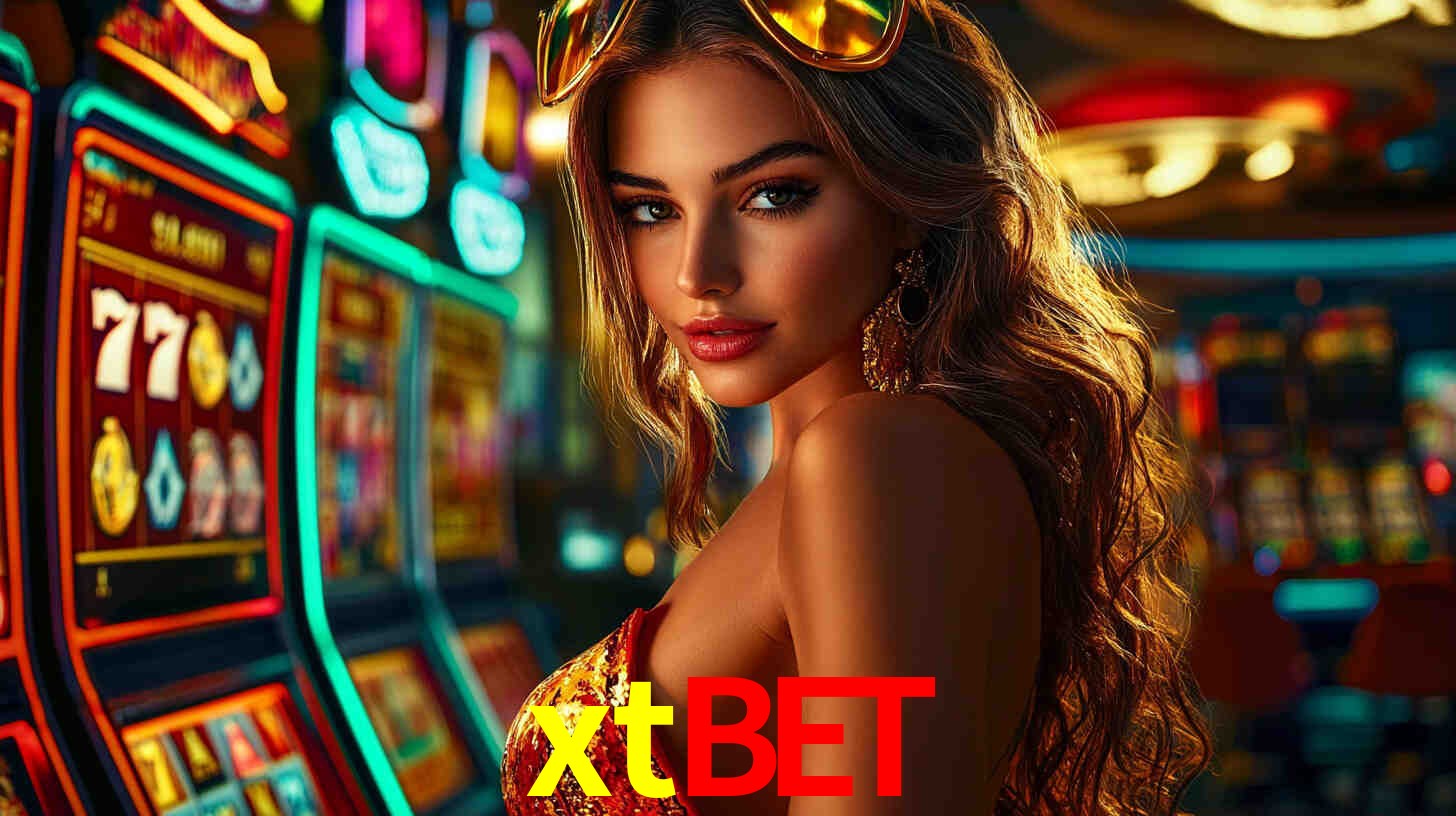 Licença Curaçao xtbet