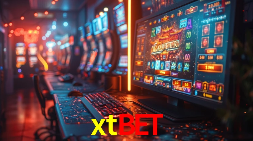 xtbet