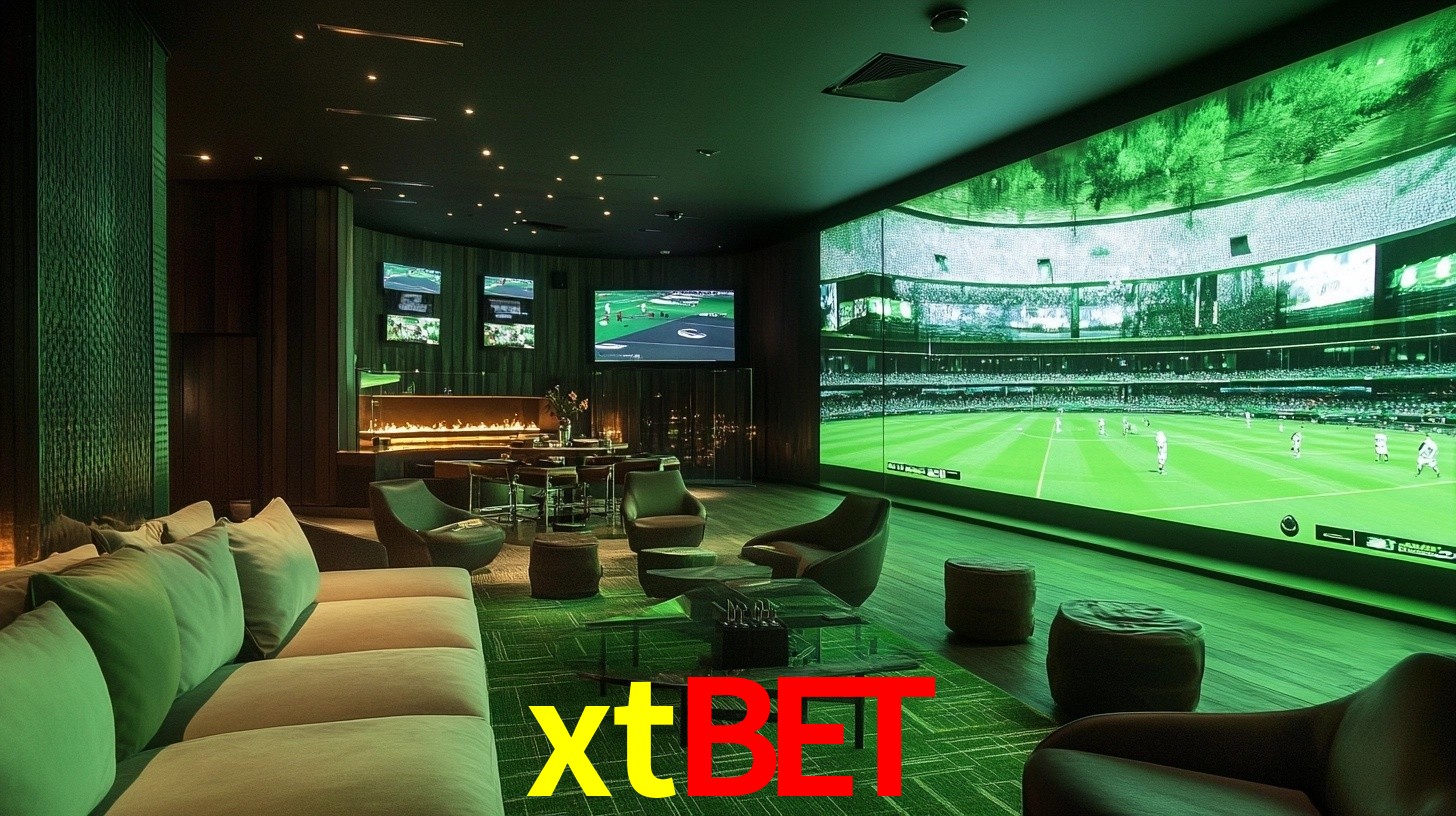 xtbet
