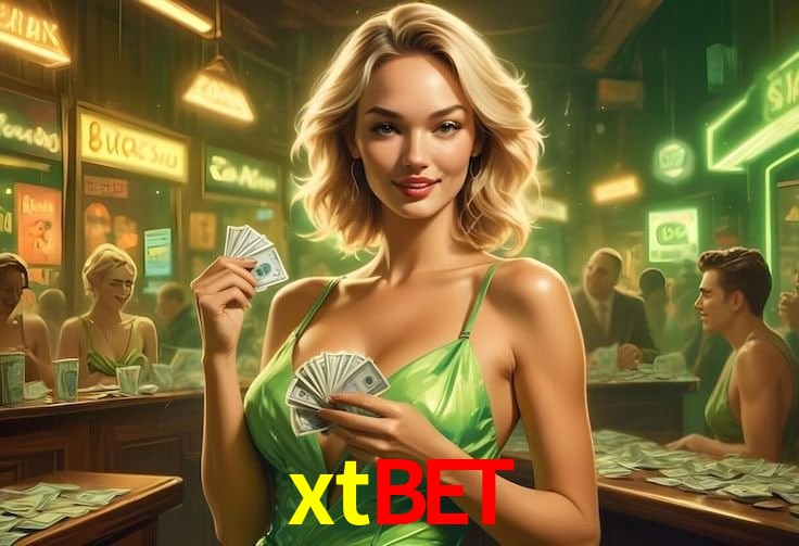 xtbet Download Oficial