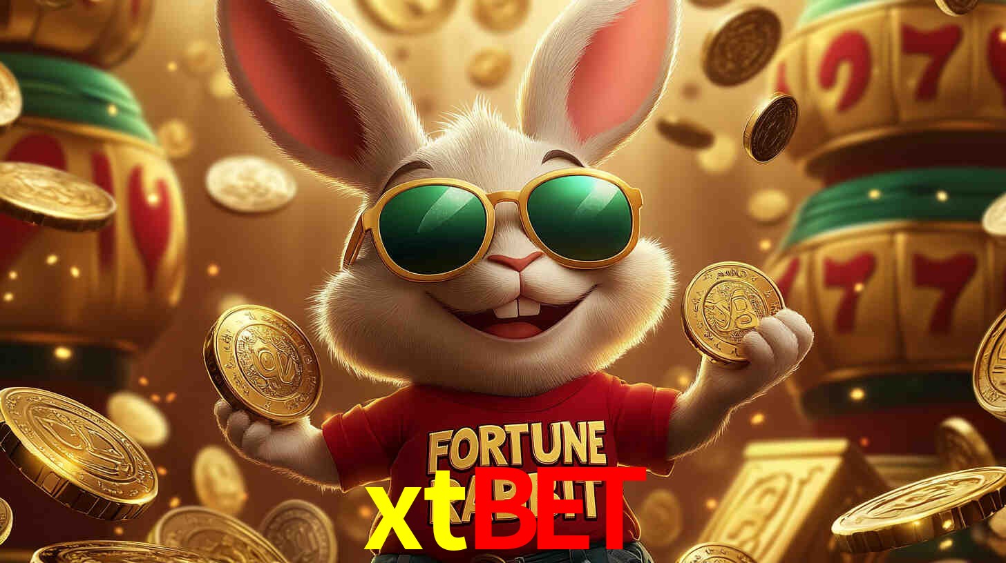 xtbet