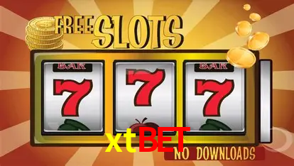 A Emoção da Loteria na xtbet: Uma Chance de Mudança de Vida