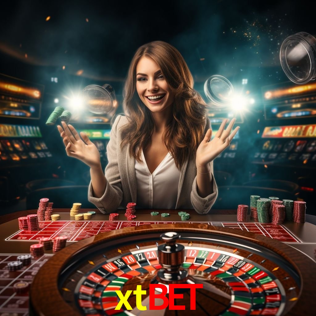 xtbet