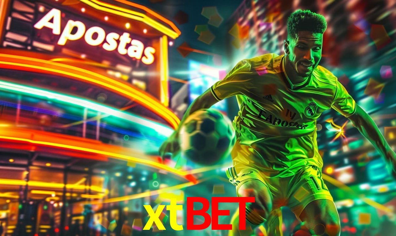 Segurança 2FA xtbet