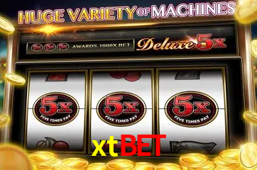 A Popularidade dos Caça-Níqueis no xtbet