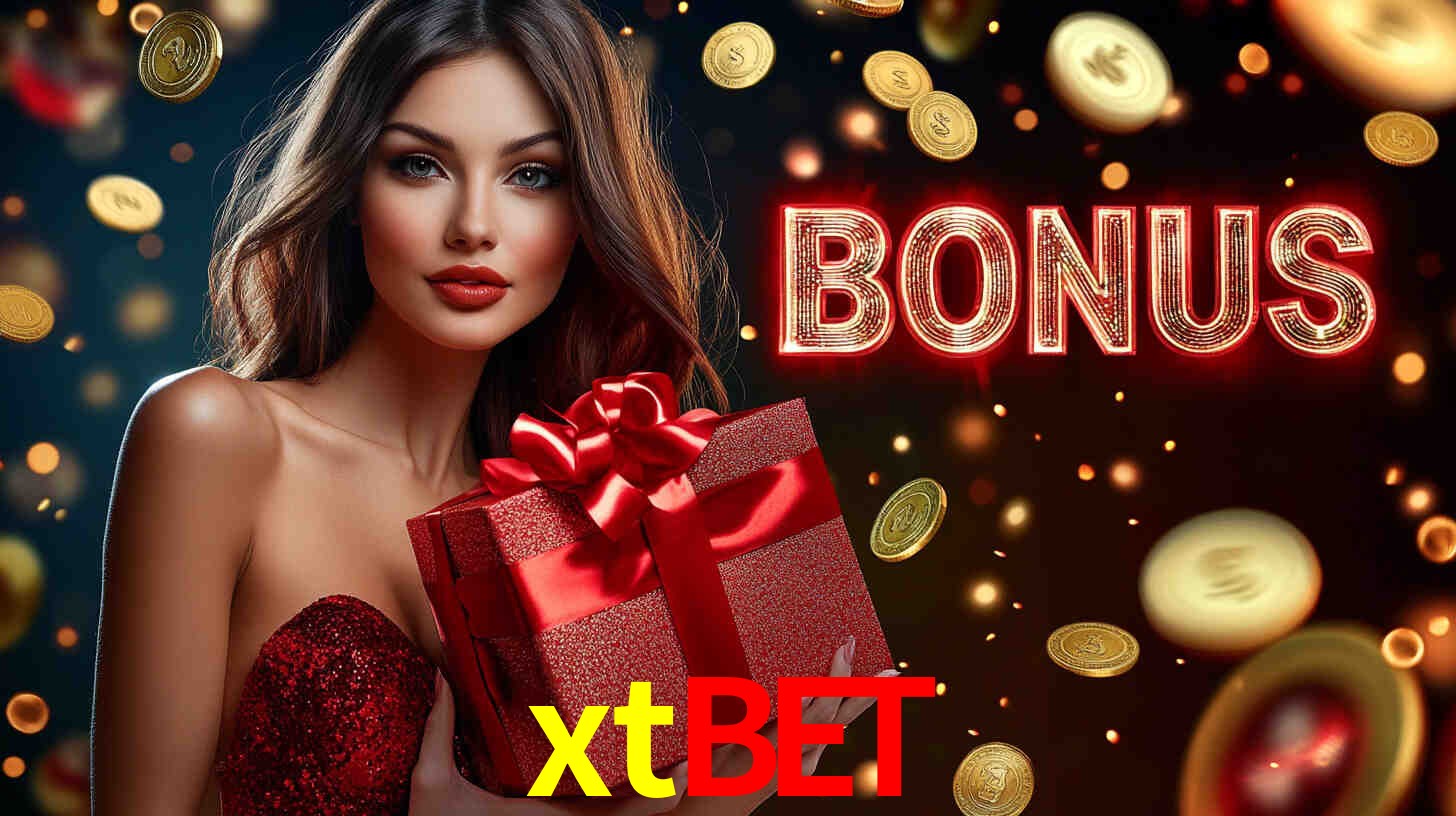 Descubra o Programa VIP da xtbet: Vantagens Exclusivas para Jogadores