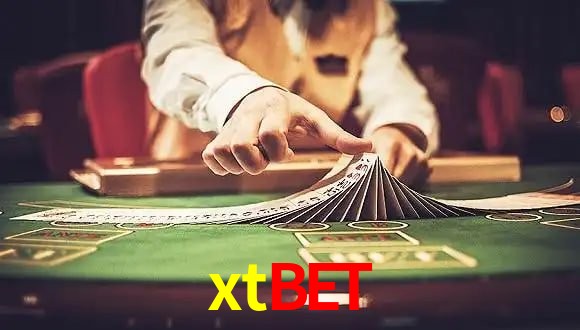 Roulette Table xtbet