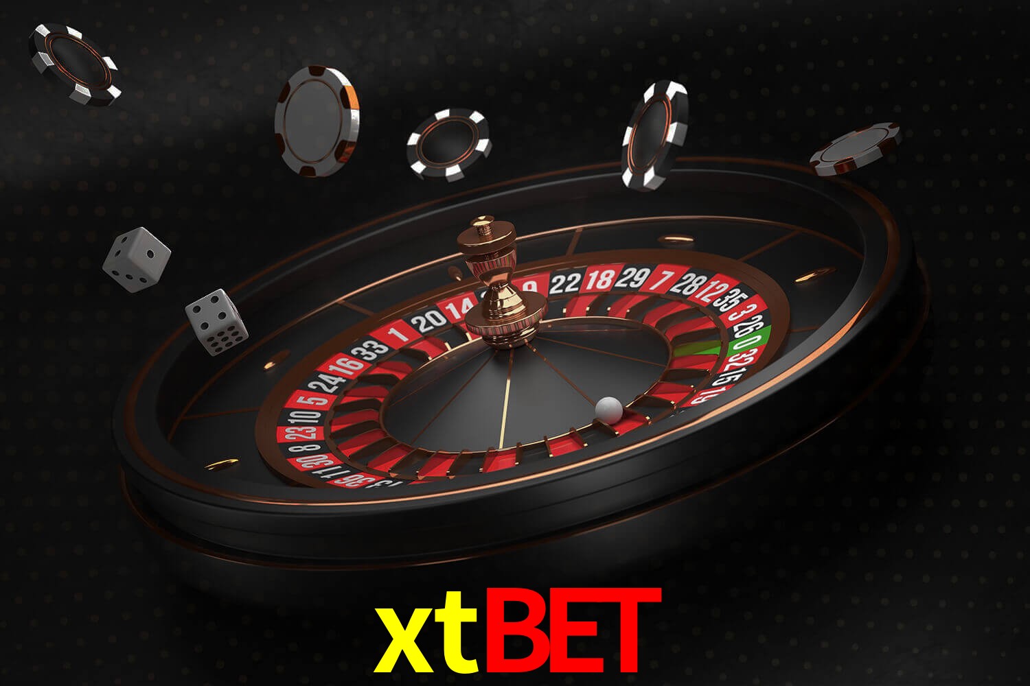 xtbet,xtbet.com