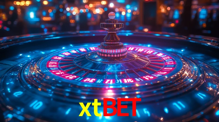 xtbet