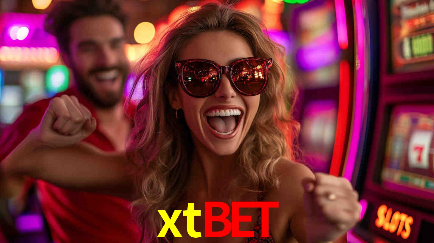 A Experiência Imersiva dos Cassinos Ao Vivo no xtbet