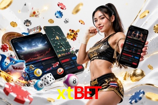 Flash Promotion xtbet