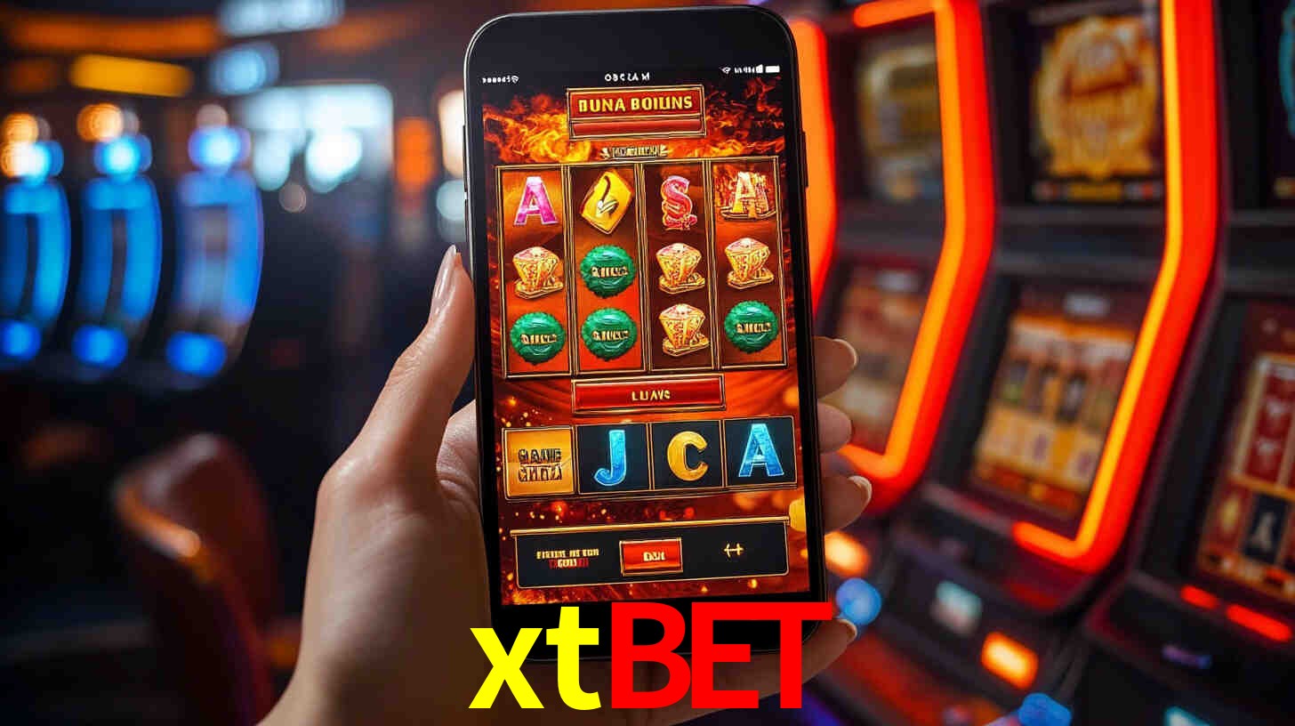 xtbet