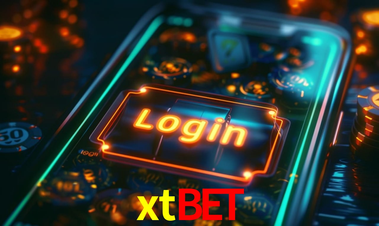 Crash Games Strategies xtbet
