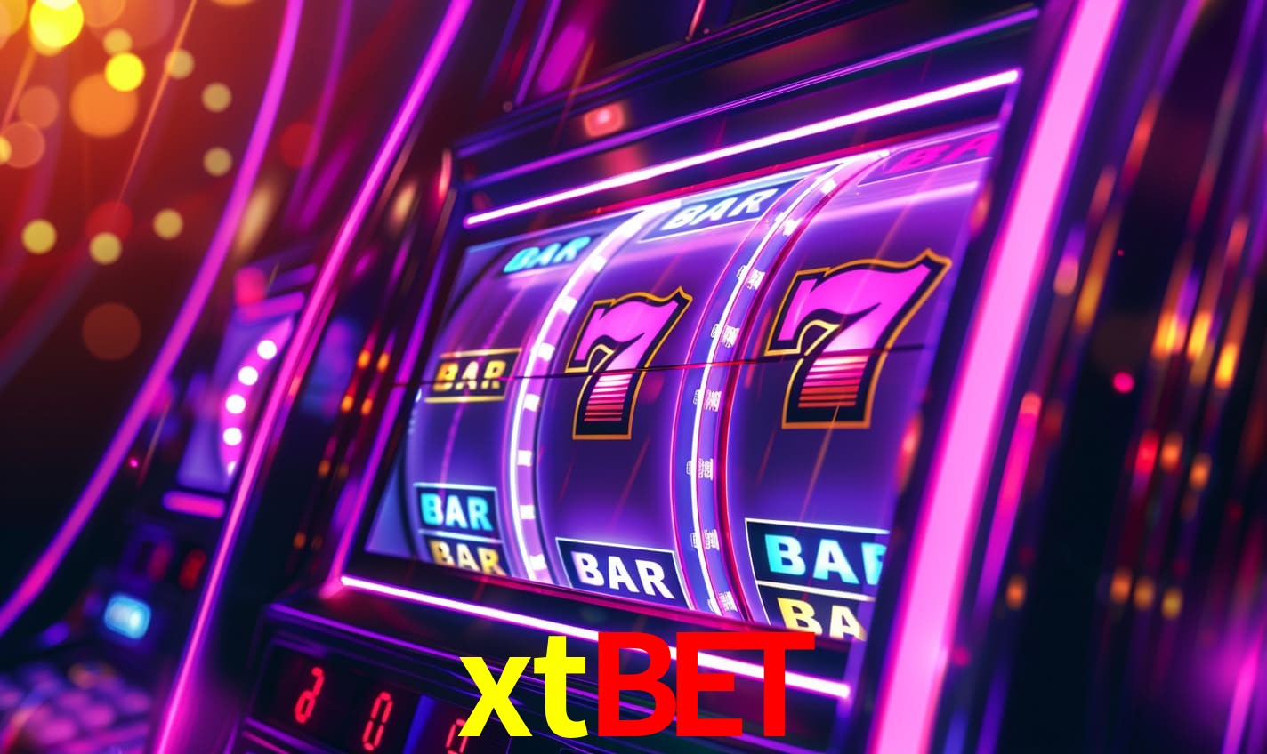 xtbet