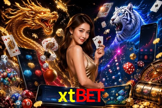 Football Betting xtbet