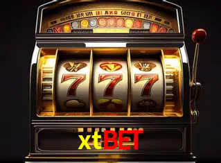 Descubra a Magia dos Jogos de Arcade no xtbet