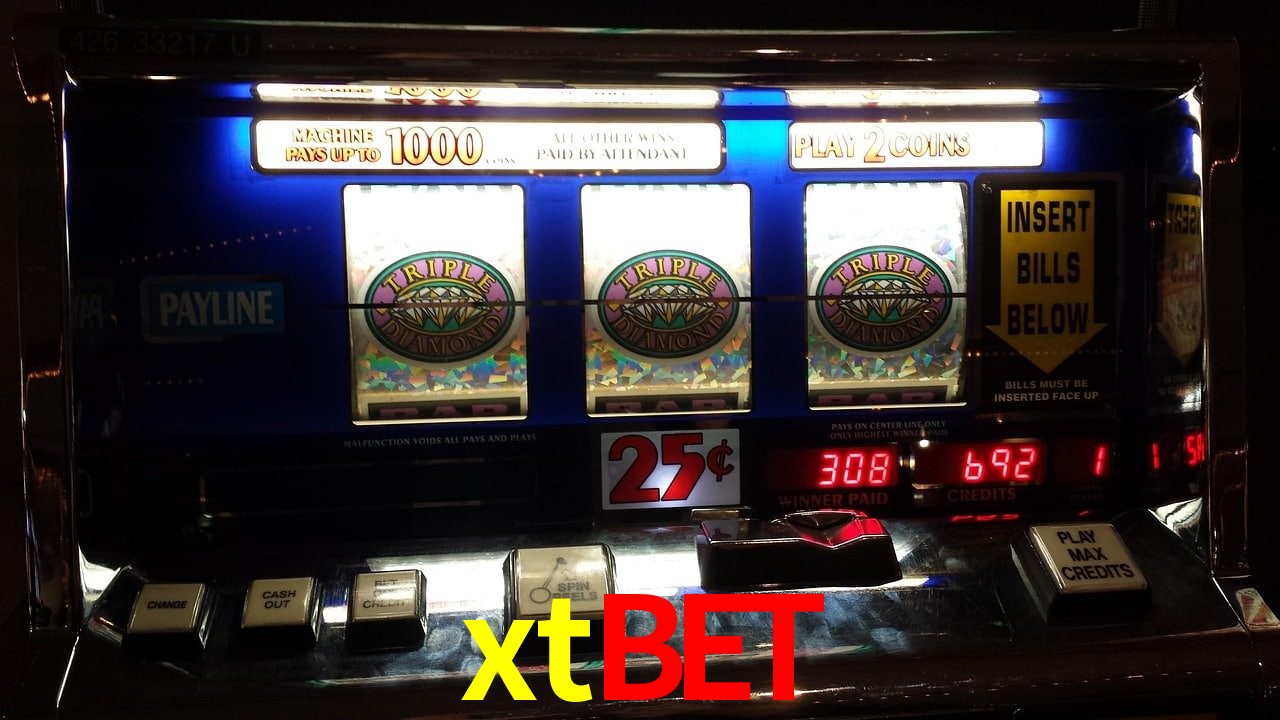 Aviator Game xtbet