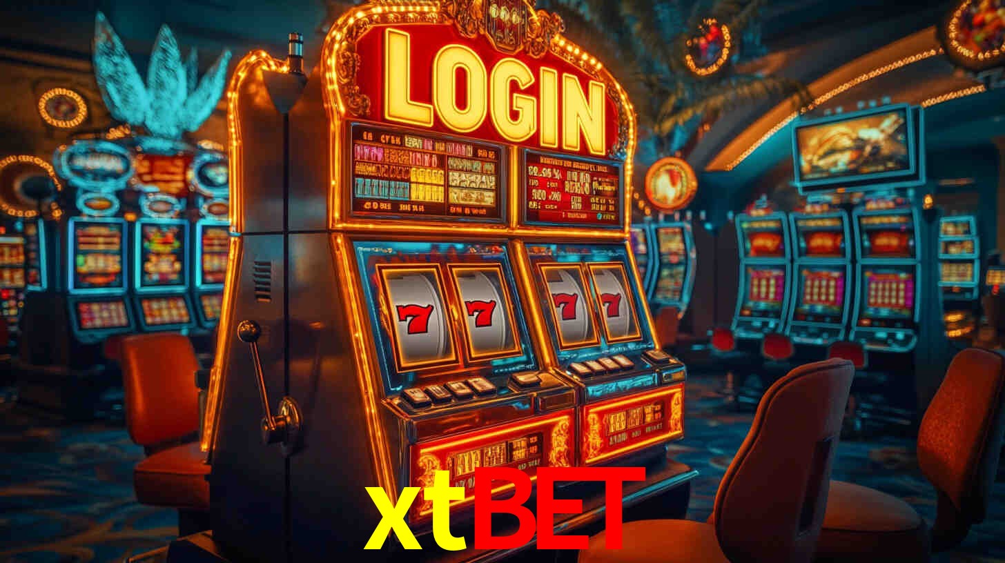 Explore as vantagens do xtbet: serviço profissional e confiabilidade