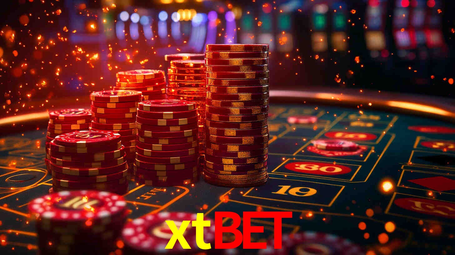 Ofertas Imperdíveis na xtbet: Promoções e Bônus Que Valem a Pena