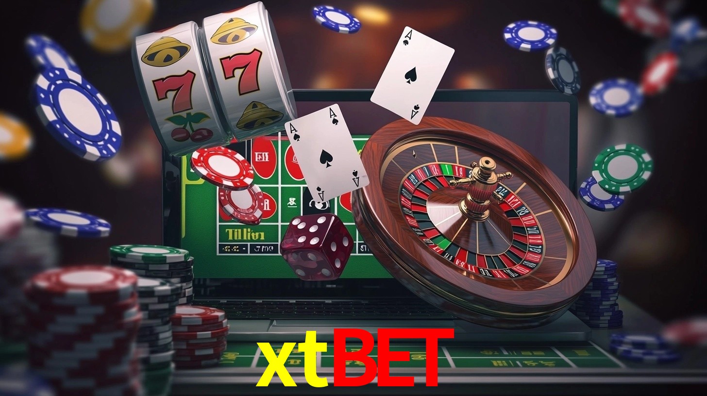 xtbet