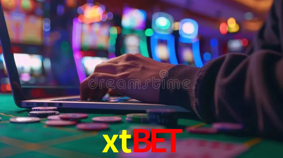 Casino VIP xtbet