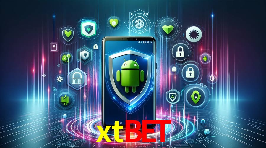 Account Benefits xtbet