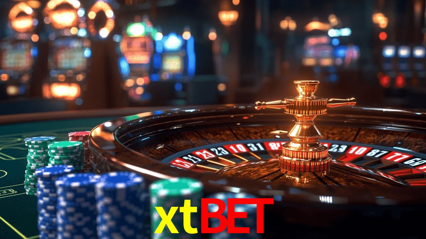 xtbet: Jogue Crash e Experimente Alta Recompensa Instantânea