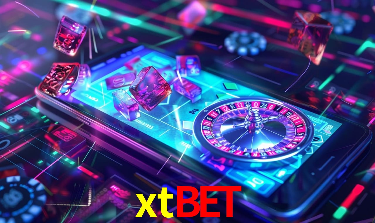 Avaliações dos Jogadores xtbet