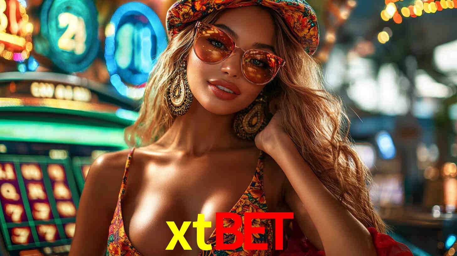 xtbet,xtbet.com