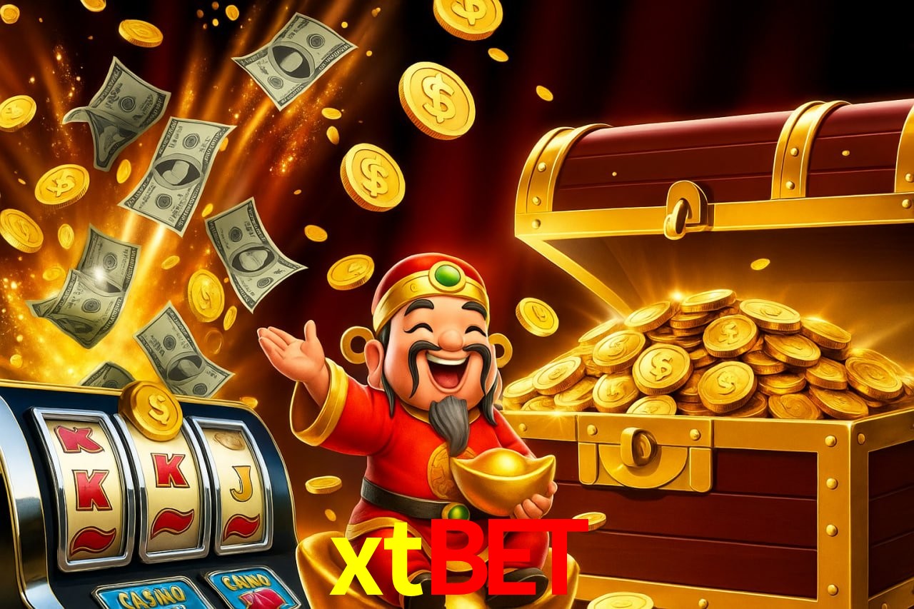 Jogo Aviator xtbet