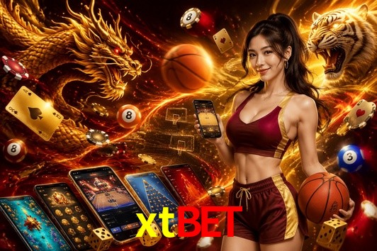 Player Reviews xtbet