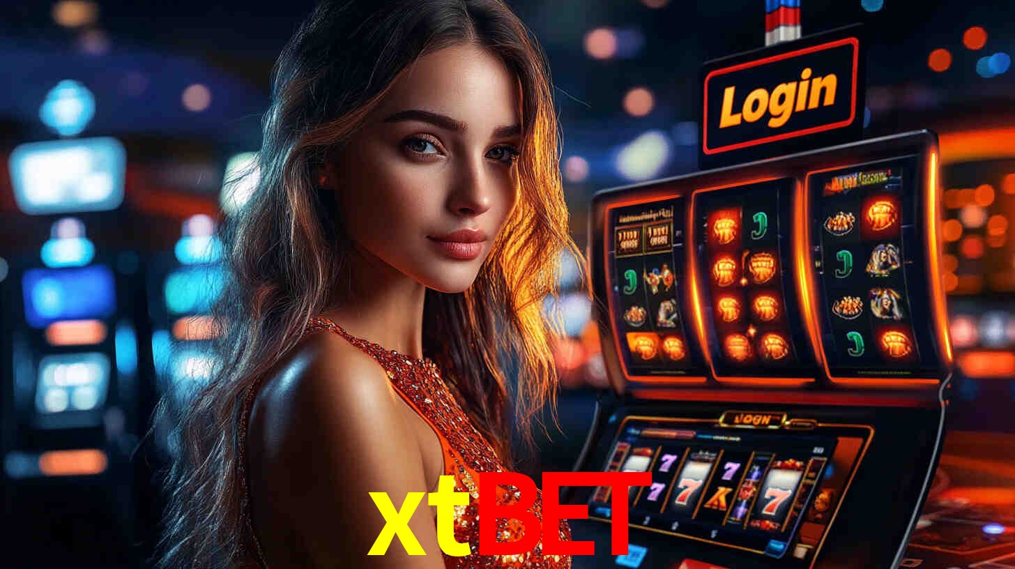 xtbet: Seu Especialista em Apostas Esportivas Brasileiras
