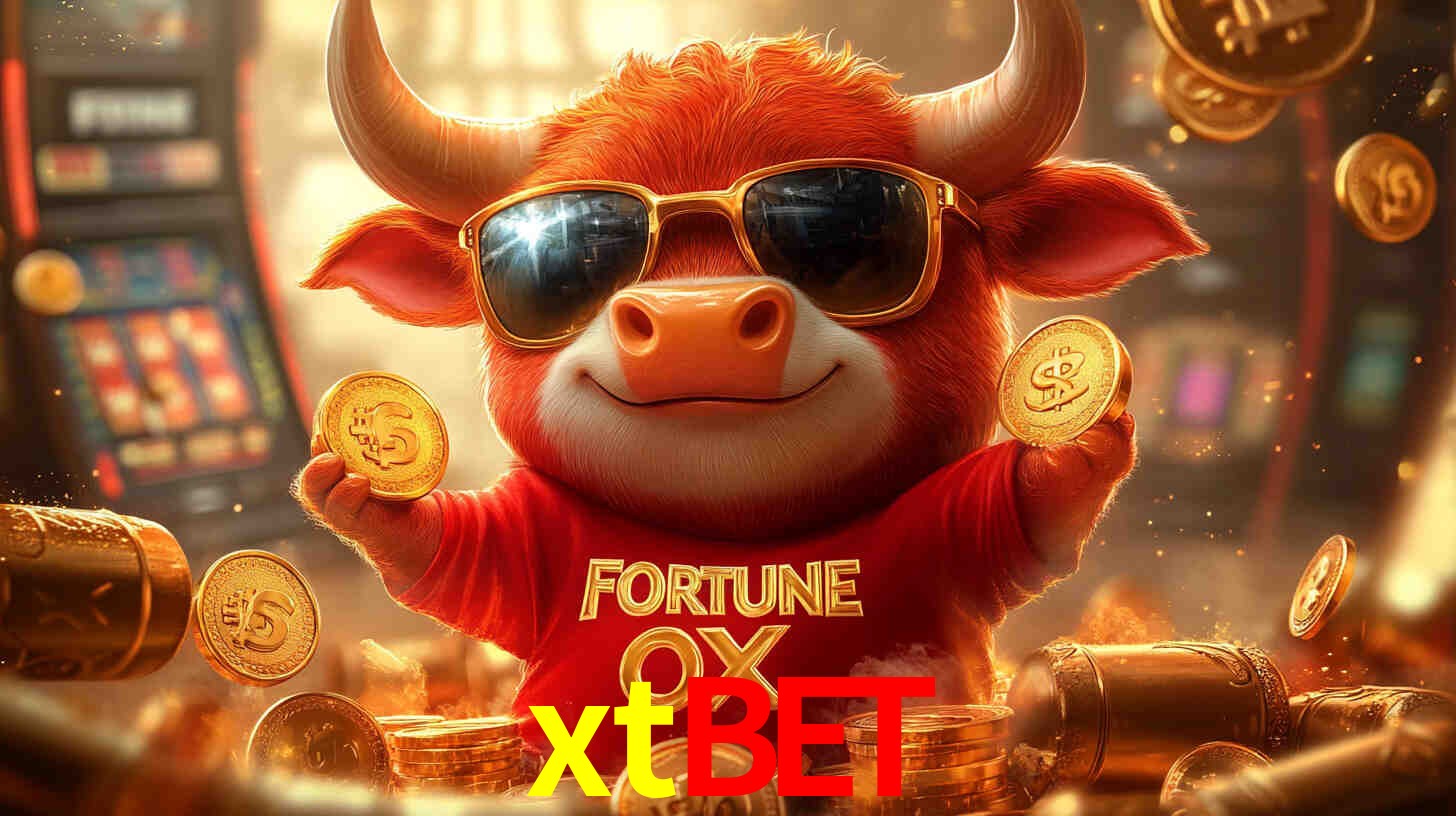 xtbet
