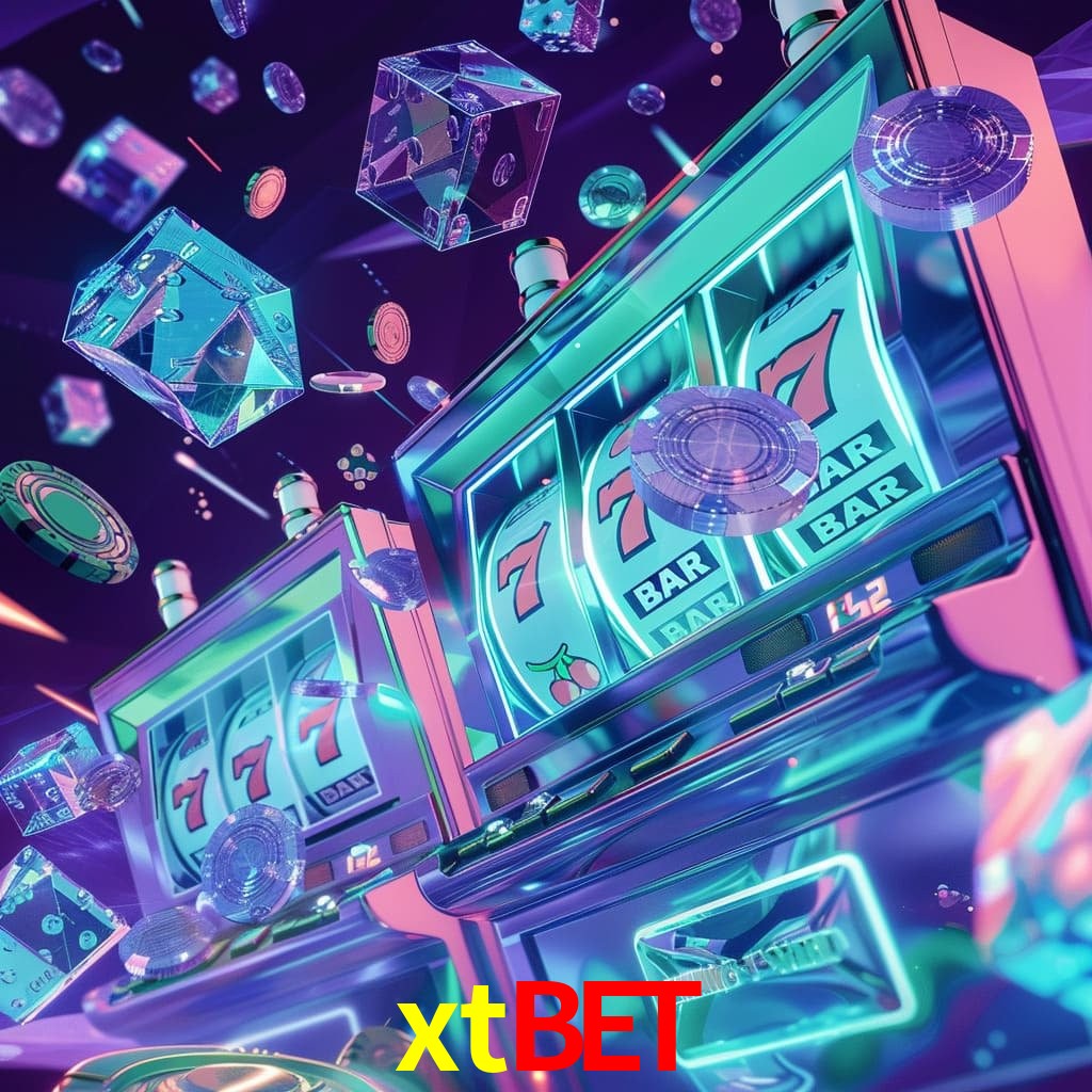 Interface Premium xtbet