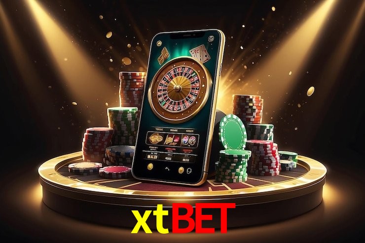 xtbet PIX Instantâneo - Saques em 8 Minutos