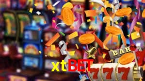 Odds Competitivas xtbet