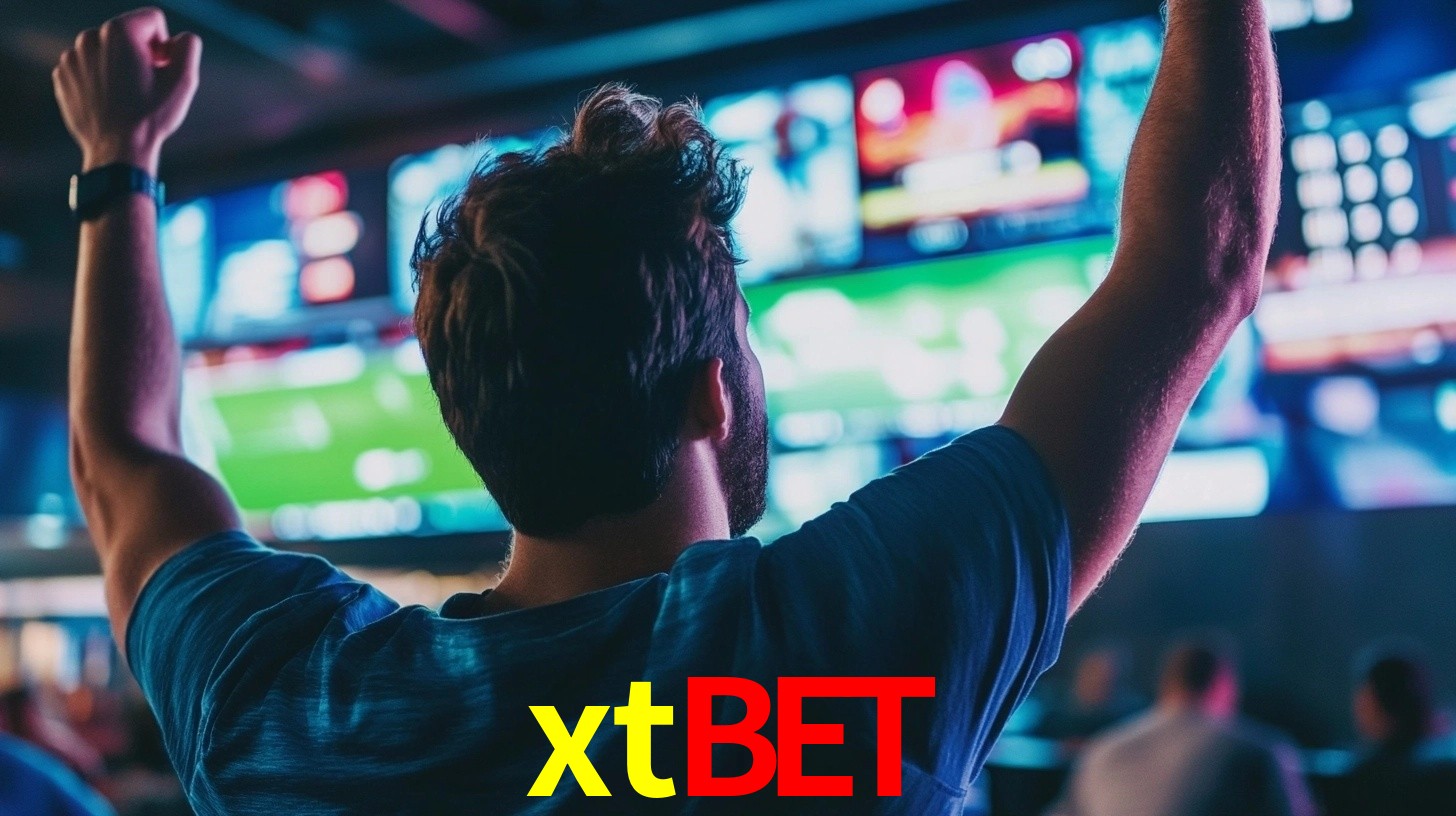 xtbet: A Experiência de Casino com Jogos de Mesa ao Vivo
