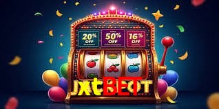 xtbet Segurança Logo 2