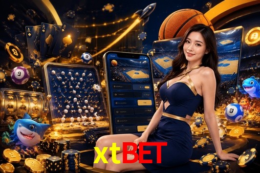 Weekend Specials xtbet