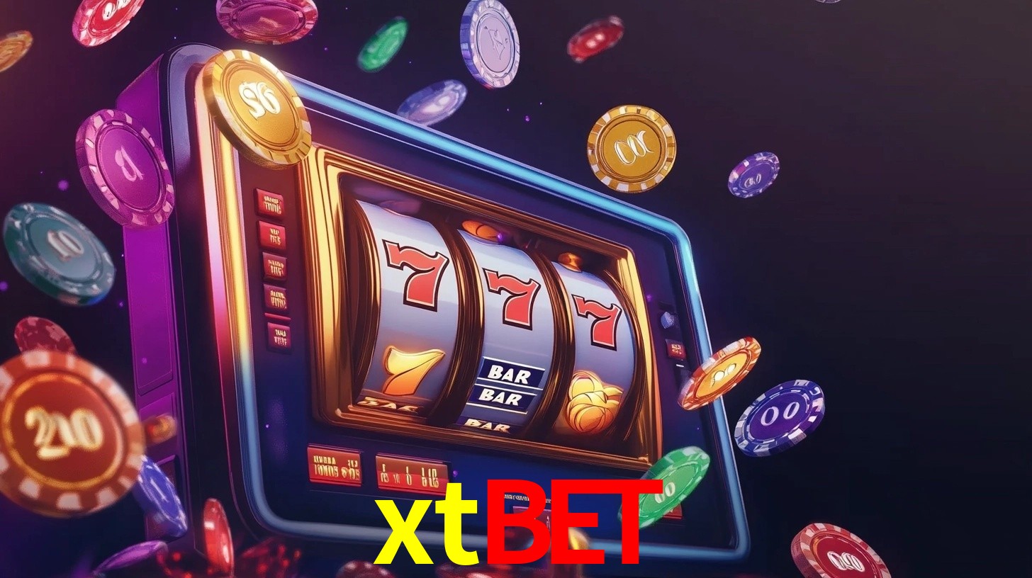 Instant EasyPaisa xtbet