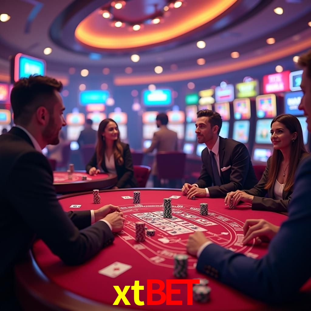 Jogo Spaceman xtbet