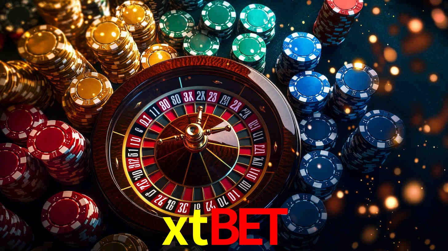 xtbet