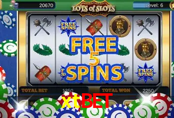 Descubra a Magia dos Jogos de Arcade no xtbet